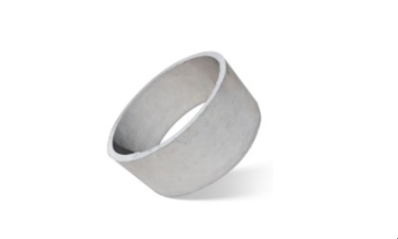 Tubo/Anel de Concreto